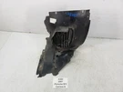 05-12 Oem Porsche Carrera 911 997 Front Left Wheel Arch Fender Liner Splash *. Fixed Price $149.95.