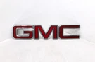 2014 Gmc Sierra 2500 Front Grille Emblem 22757017 Oem. Fixed Price $69.96.