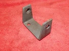 1967-70 Ford Mustang Falcon Fairlane Bronco Nos Cyl 170 200 Alternator Bracket. Fixed Price $89.00.