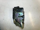 96274264 Front Door Lock Lh Chevrolet Kalos 1.2 G 2005-2008 78475. Fixed Price $30.69.