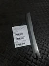 2007-2013 Bmw 328I Passenger Side Convertible Top Molding Only: 7128746. Fixed Price $90.00.