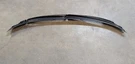 Windshield Hood Cowl Vent Panel Fits 96 97 98 99 Saturn SL1 SL2. Fixed Price $115.38.