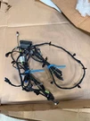 Genuine General Motors Oem Harness Asm-front Object Alarm Sensor Wiring 85591099. Fixed Price $99.99.
