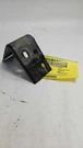 01-07 Silverado Sierra Driver Lh Fender Liner Wheelwell Support Bracket 15159507. Fixed Price $30.00.