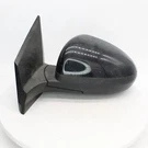 2018 Chevrolet Sonic Black Dr Lh Side View Mirror Part Number 128-04132L. Fixed Price $34.99.