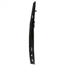 United Pacific B20125 Body Pillar Hinge Pocket Driver Side, Ford. Fixed Price $396.66.