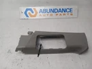 Left Side Upper Center Pillar Fits Chevrolet Cruze 2011 - 2016. Fixed Price $27.99.