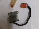 Nos Oem Ford 1969 Thunderbird T-bird Cruise Control Relay. Fixed Price $59.00.