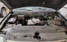 Ford Expedition 2003 Left Front Window Reg/motor. Fixed Price $124.02.
