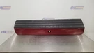 Dodge Ram 1500 Bed Box Lid Maroon Right Passenger. Fixed Price $216.75.