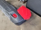 (local Pickup Only) Rear Bumper Without Park Assist Tow Hook Fits 19-22 Ren. Fixed Price $304.90.
