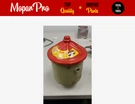 1932 1933 1934 1935 Plymouth Dodge Desoto Chrysler Nos Mopar Oil Filter. Fixed Price $249.99.