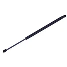 Tuff Support 611974. Fixed Price $33.17.
