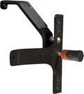 Bolt Lock 7040029 Mount For Jeep Wrangler. Fixed Price $179.99.