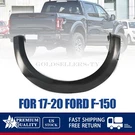 Fender Flares Moulding Wheel Trim Rear Right 17-20 Ford F-150 HL3Z9929164AA. Fixed Price $133.77.