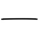 Genuine Mopar 09-24 Ram Front Door Inner Belt Weatherstrip Oem New 55112373AK. Fixed Price $56.69.