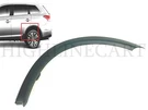 For 2014-2020 Mitsubishi Outlander Left Wheel Flare Arch Molding Lr Driver. Fixed Price $41.11.