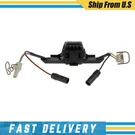 Dorman 904-201 Fuel Injection Wiring Harness Gas New For E350 Van Econoline. Fixed Price $71.05.