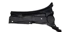 Jaguar Xf Cowl Vent Panel Window Windshield Front 8X23F021B45 2009-2015 Oem. Fixed Price $145.00.