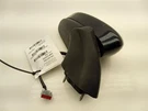 Rh Side View Mirror Power With Removable Cover 13-14 Ford Fusion DS7Z17682A. Fixed Price $143.49.