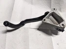 Alfa Romeo Idler Arm Touring 2000 2600 Rebuilt Spider Sprint Sz 102 106. Fixed Price $295.00.