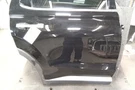 2024 Hyundai Palisade Rh Right Passenger Side Rear Door Oem. Fixed Price $2310.80.