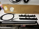 Bmw E61 Touring Panoramic Sunroof Wire Repair Kit Front 54107198619 E70 X5. Fixed Price $75.00.