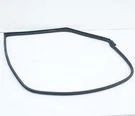 2007 - 2013 Mini Cooper R56 Front Right Driver Door Seal Gasket Weatherstrip. Fixed Price $31.99.
