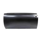 Amd X500-3466-L 66-67 Chevelle & Camino Door Shell Lh. Fixed Price $402.99.