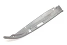07-14 Toyota Fj Cruiser 4.0L Passenger Right Front Fender Wall Trim 5388335010. Fixed Price $64.99.