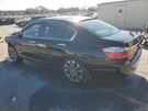 13-17 Honda Accord Sedan Rear Left Lh Driver Quarter Panel Section Oem *cut*. Fixed Price $685.99.
