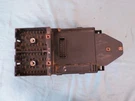 99 00 01 Ford F250 F350 Sd Truck Cabin Fuse Junction Box Relay F81B-14A067-AE. Fixed Price $111.99.