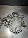 1970 Ford C9OE-6059A Timing Cover 302 5.0 Fits 66-77 80-84 Bronco. Fixed Price $70.00.