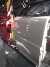 Passenger Right Rear Side Door Fits 06-09 Lexus RX400H 624903. Fixed Price $466.43.