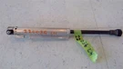 Left Side Secondary Cylinder 6559A060 Long Convertible Fits 07-12 Eclipse 83310. Fixed Price $224.50.