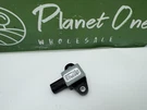 2012-2017 Fiat 500 Pop Right Passenger Door Sensor P68074126AA. Fixed Price $125.00.