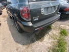 2006-2008 Honda Pilot Rear Bumper Assembly Oem TCHM7. Fixed Price $605.76.