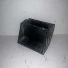 2006-2018 Bmw X5 E70 F15 X6 E71 F16 Radiator Mount Bracket (p/n 17117533537). Fixed Price $7.00.
