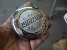 Fenton Super Shark Center Cap (P7856) WC-256. Fixed Price $48.44.