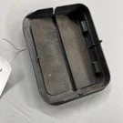 Tesla Model 2012-2020 Rear Left Right Quarter Air Extractor Vent Grille Oem. Fixed Price $28.50.