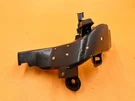 20-24 Bmw 840 850 F92 G16 Rear Right Rh Pass Side Support Holder Bracket Oem. Fixed Price $32.50.