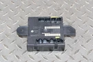 11-13 Grand Cherokee Front Door Folding Mirror Body Control Module Ecu Bcm Oem. Fixed Price $63.99.