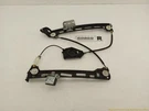Volkswagen Vw Cc Passenger Right Front Window Regulator Fits 2009-2017 10 11. Fixed Price $48.90.