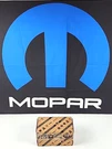 New Oem Mopar Window Memory Module 56038722AR. Fixed Price $224.99.