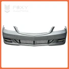 10-13 Mercedes W221 S400 S550 S350 Amg Sport Front Bumper Cover Assembly Oem. Fixed Price $600.00.
