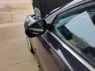 Driver Side View Mirror Power Painted Housing Fits 14-18 Audi A6 387554. Fixed Price $387.87.