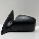 2005 - 2010 Kia Sportage Front Left Driver Side View Mirror Oem. Fixed Price $31.87.
