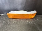 92 - 96 Ford F150 Front Lh Driver Side Turn Signal Park Light F250 F350 Truck Oe. Fixed Price $28.00.