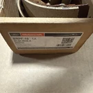 Oem Ford Motorcraft 8C3Z-2648-A Shoe Lining BRPF-10 2005-2010 F250 F350 Sd. Fixed Price $51.00.
