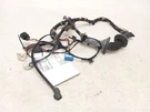 2011 Mitsubishi Outlander Front Driver Door Wire Harness. Fixed Price $49.99.